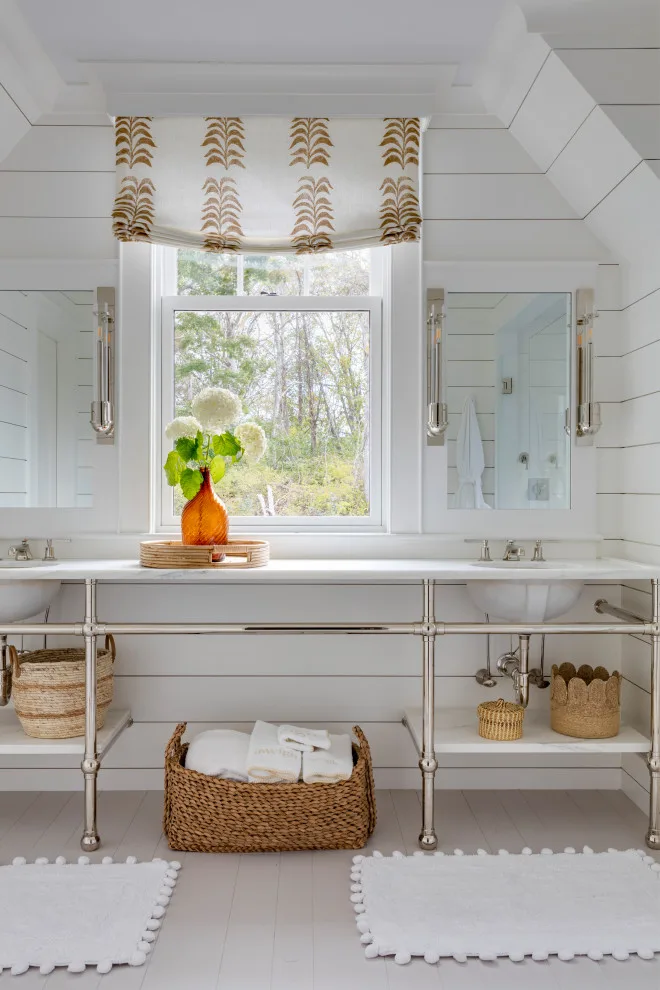 Lakeside by Digs Design Company - Photo 32