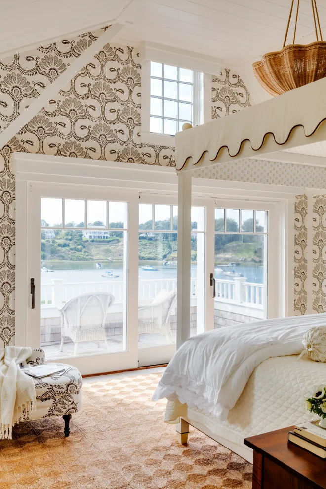 Lakeside by Digs Design Company - Photo 17