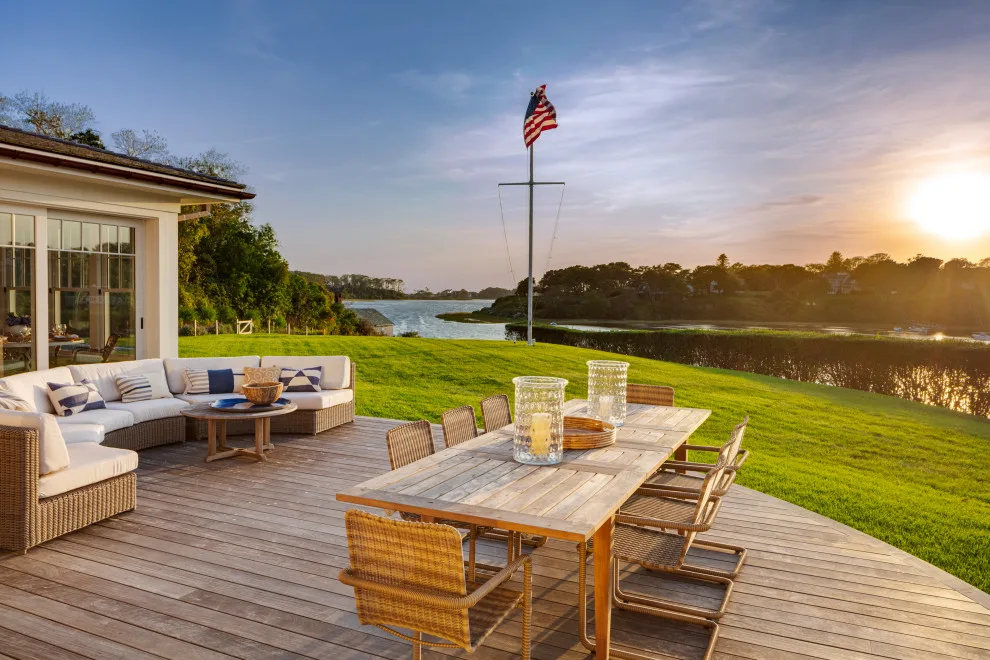 Lakeside by Digs Design Company - Photo 22