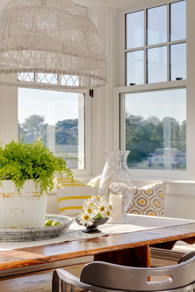 Lakeside by Digs Design Company - Photo 50