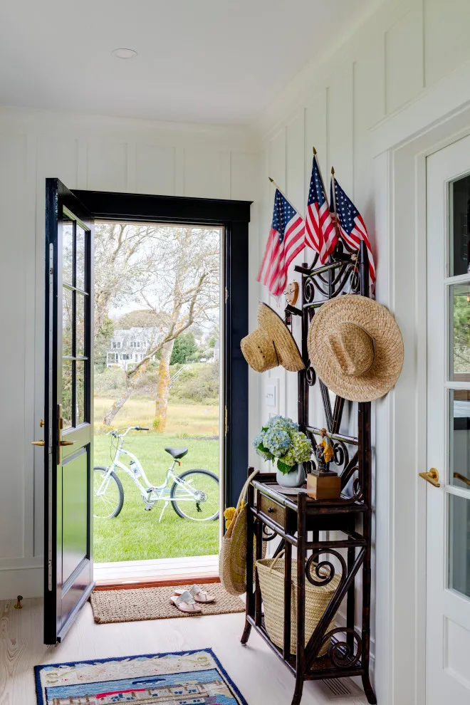 Lakeside by Digs Design Company - Photo 11