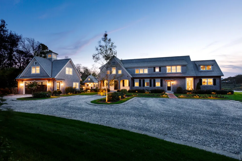 Lakeside by Digs Design Company - Photo 6