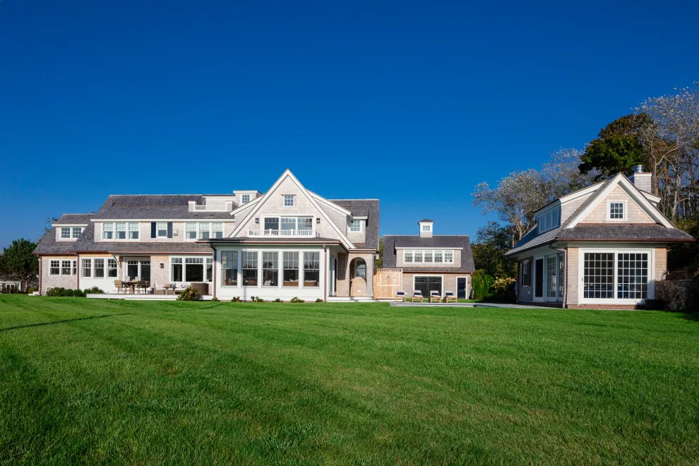 Lakeside by Digs Design Company - Photo 12