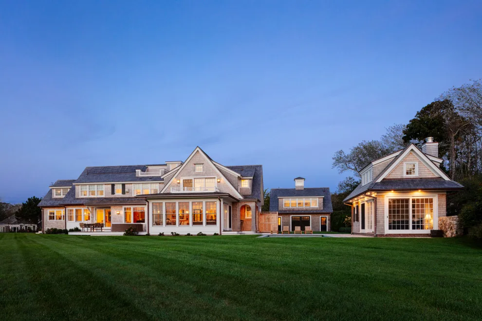 Lakeside by Digs Design Company - Photo 61