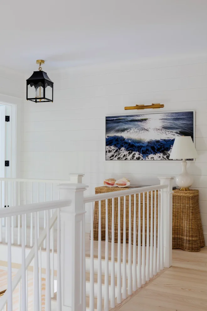 Lakeside by Digs Design Company - Photo 48