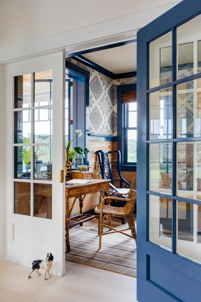 Lakeside by Digs Design Company - Photo 29