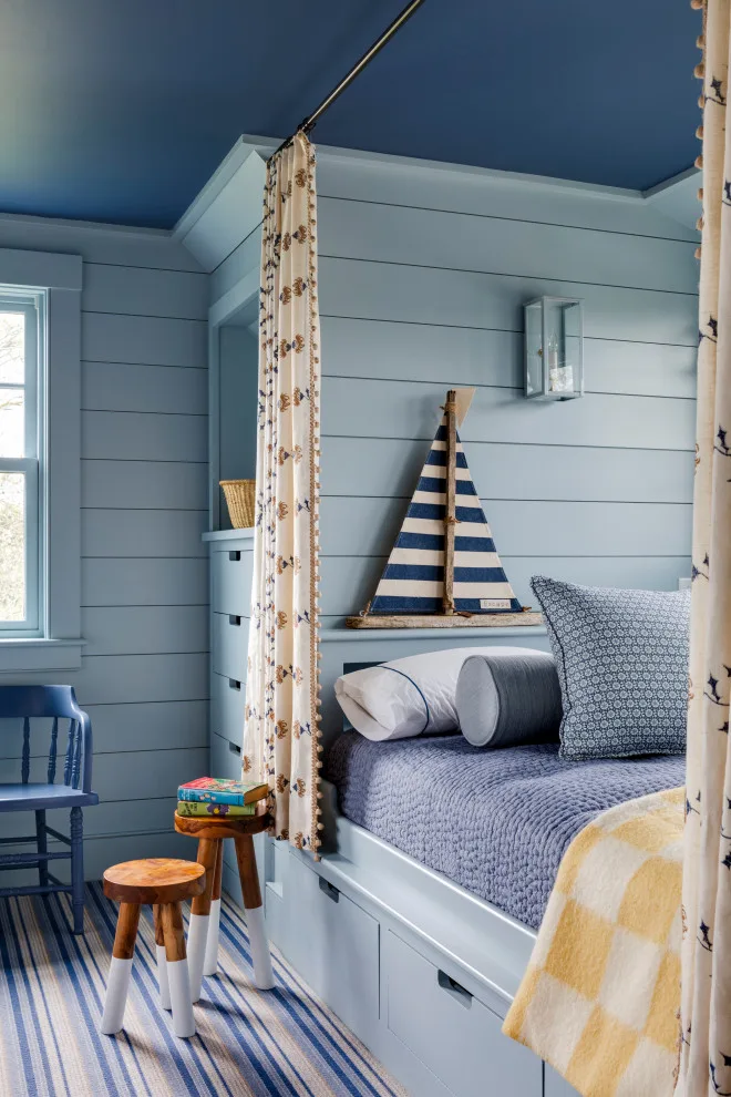 Lakeside by Digs Design Company - Photo 59