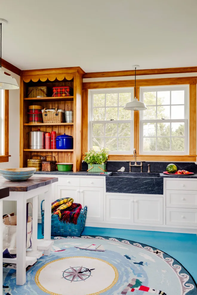 Lakeside by Digs Design Company - Photo 45