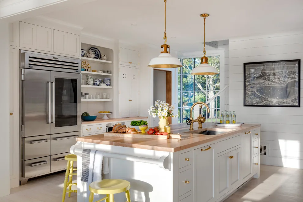 Lakeside by Digs Design Company - Photo 20
