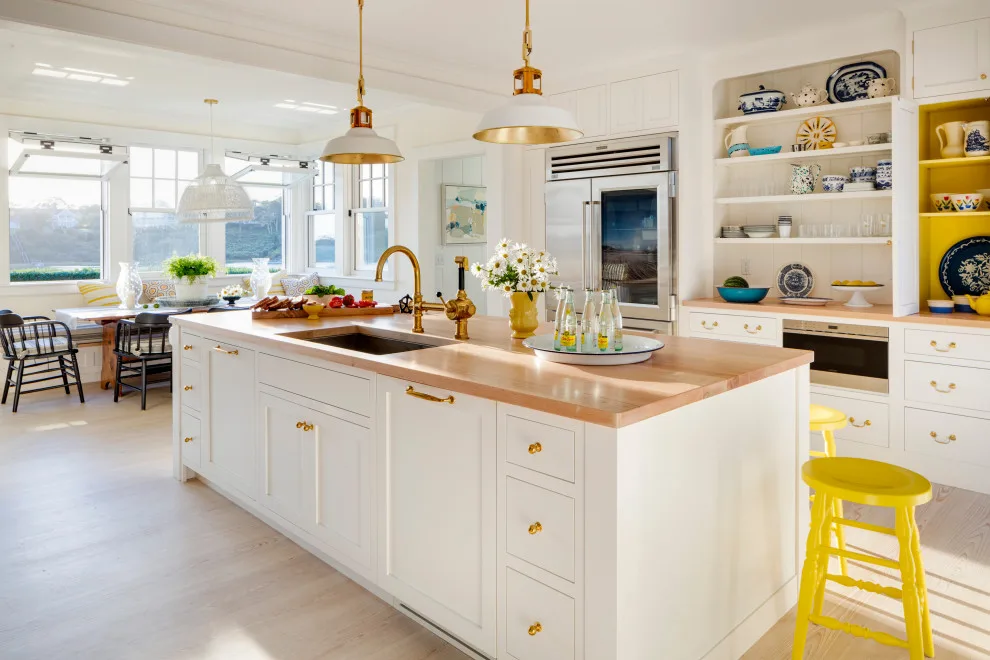 Lakeside by Digs Design Company - Photo 15