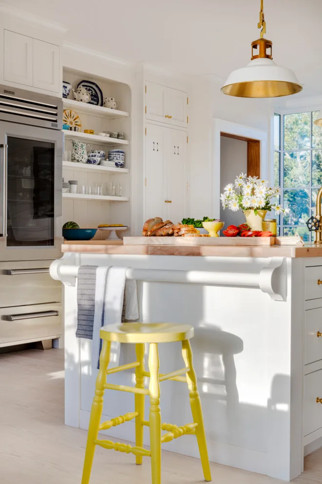Lakeside by Digs Design Company - Photo 23