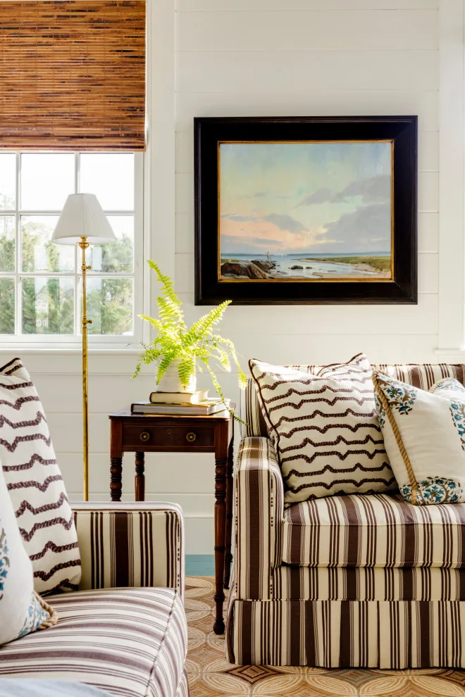 Lakeside by Digs Design Company - Photo 5