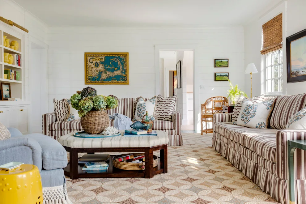 Lakeside by Digs Design Company - Photo 34