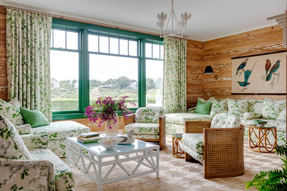 Lakeside by Digs Design Company - Photo 19
