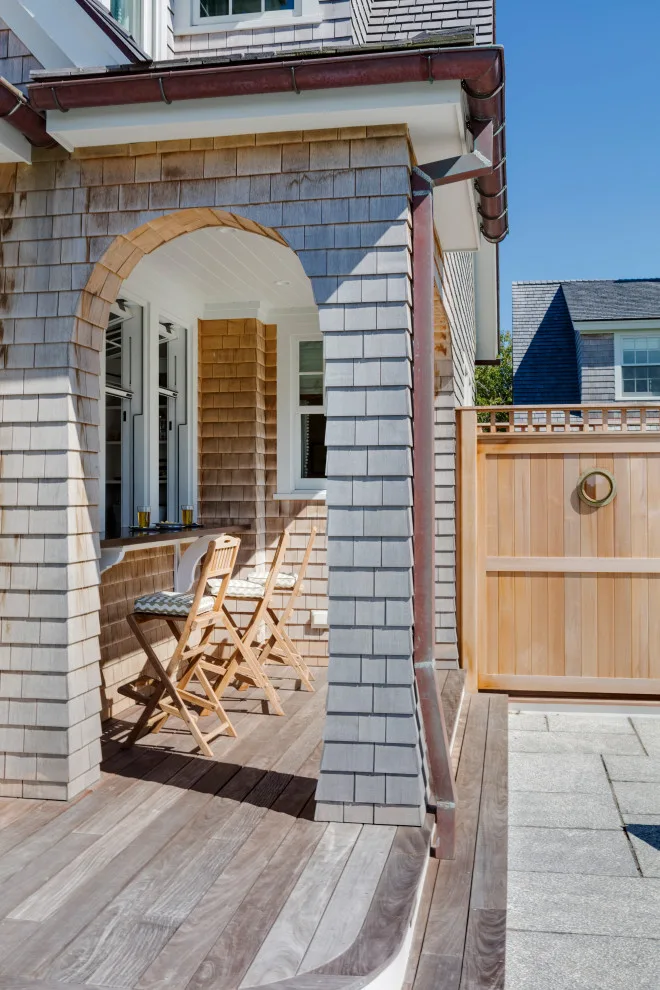 Lakeside by Digs Design Company - Photo 33
