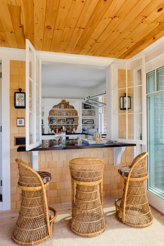 Lakeside by Digs Design Company - Photo 49