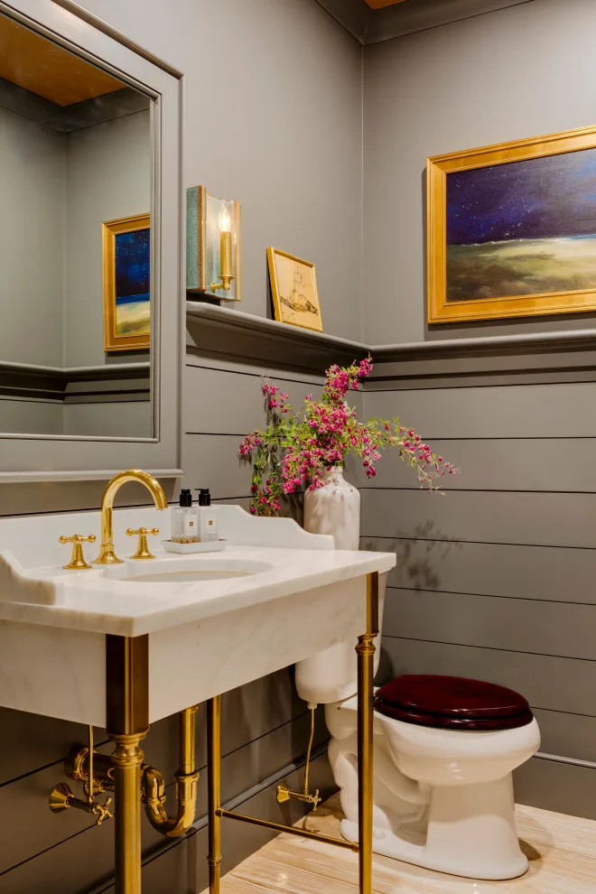Lakeside by Digs Design Company - Photo 27