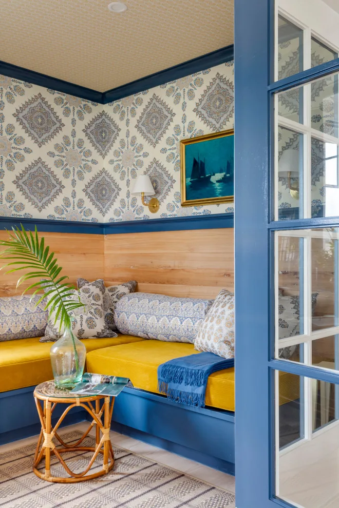 Lakeside by Digs Design Company - Photo 54