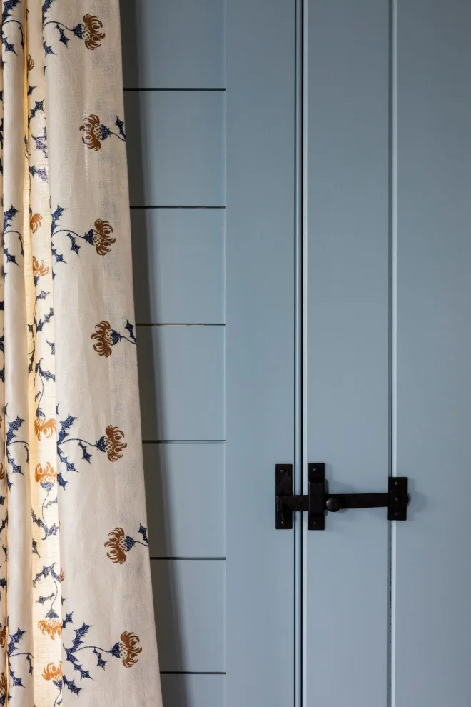 Lakeside by Digs Design Company - Photo 10