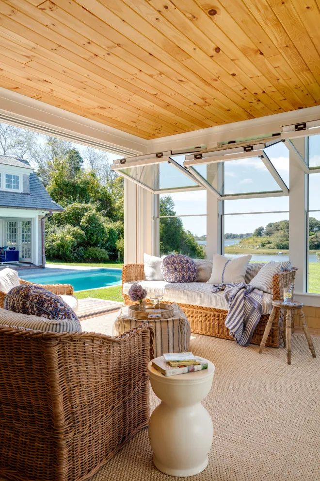 Lakeside by Digs Design Company - Photo 26