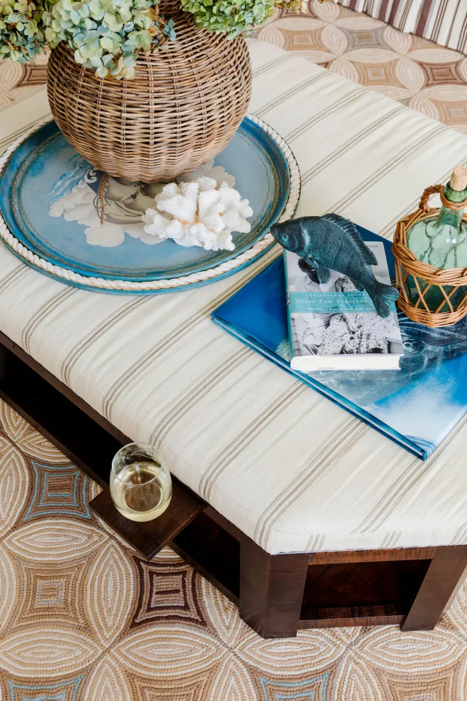 Lakeside by Digs Design Company - Photo 3