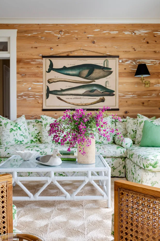 Lakeside by Digs Design Company - Photo 55