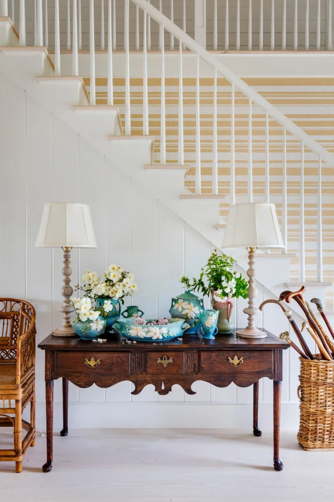 Lakeside by Digs Design Company - Photo 13