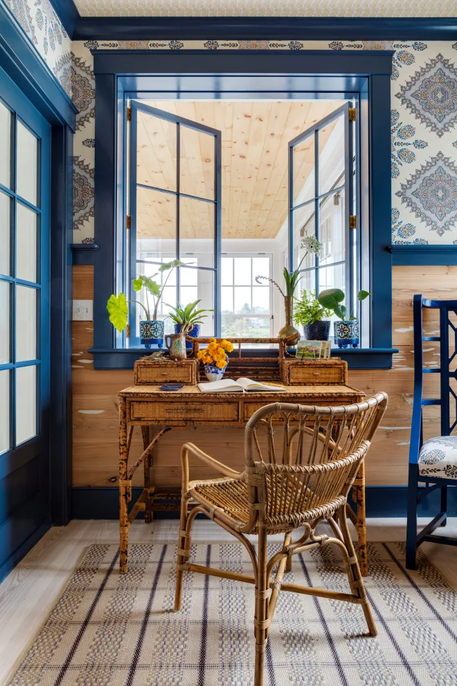 Lakeside by Digs Design Company - Photo 9