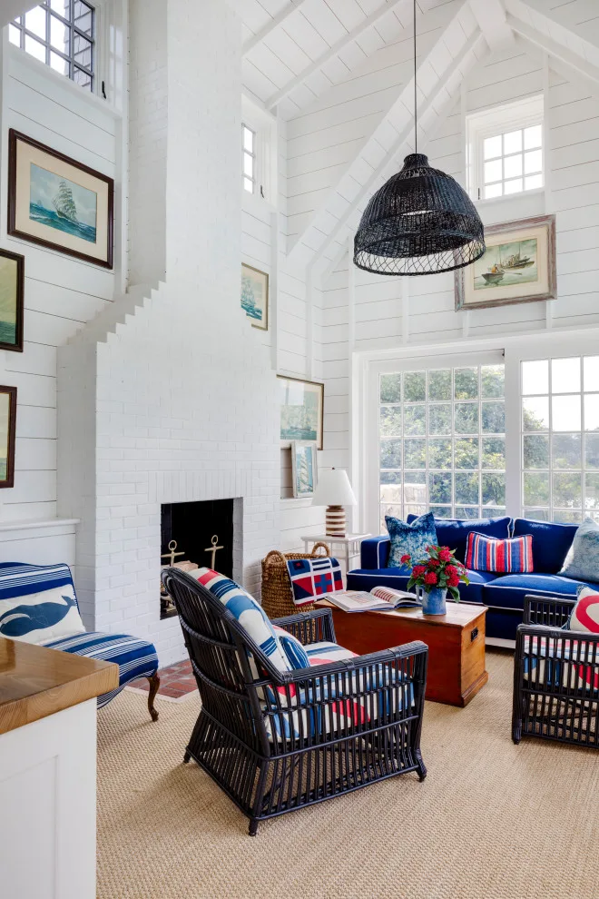 Digs Design Company - Photo 8