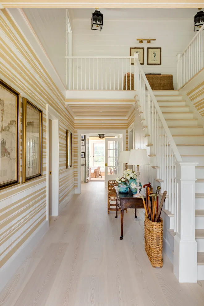 Lakeside by Digs Design Company - Photo 37