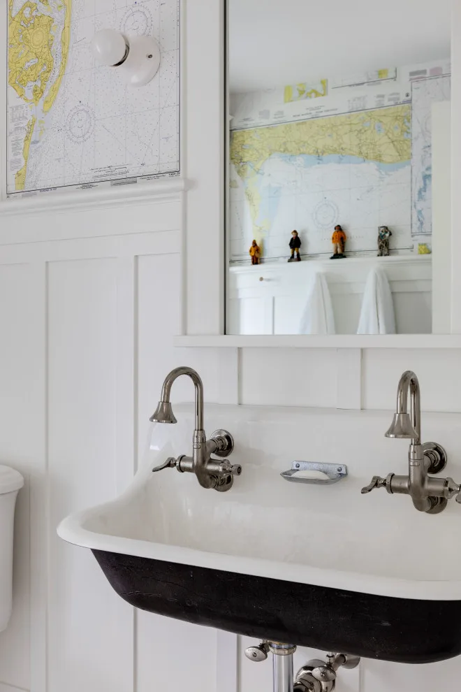 Lakeside by Digs Design Company - Photo 58