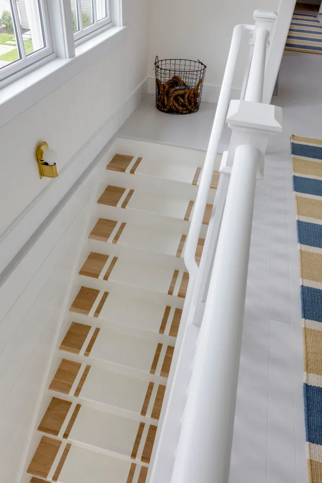 Lakeside by Digs Design Company - Photo 43