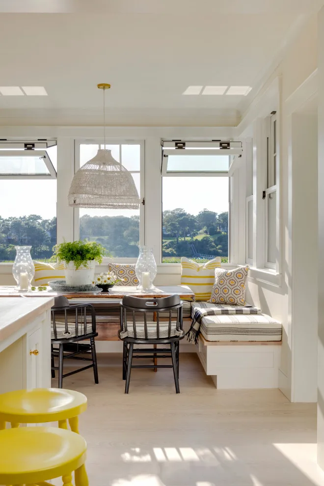 Lakeside by Digs Design Company - Photo 24