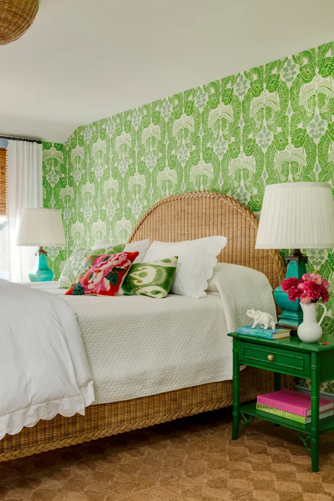Lakeside by Digs Design Company - Photo 25