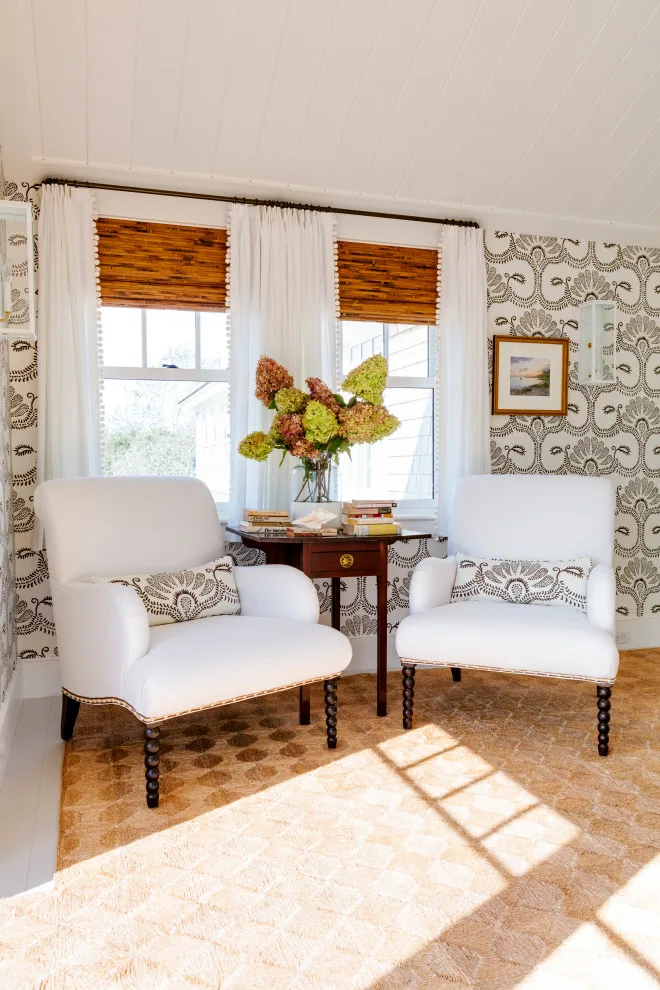 Lakeside by Digs Design Company - Photo 28
