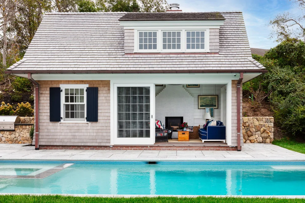 Lakeside by Digs Design Company - Photo 18