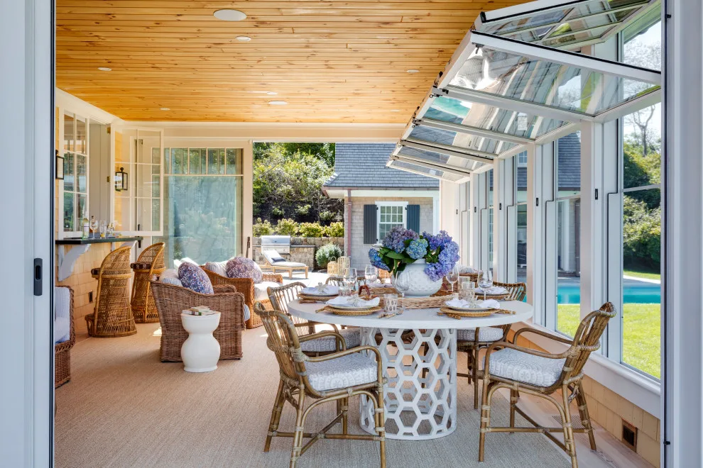Lakeside by Digs Design Company - Photo 56