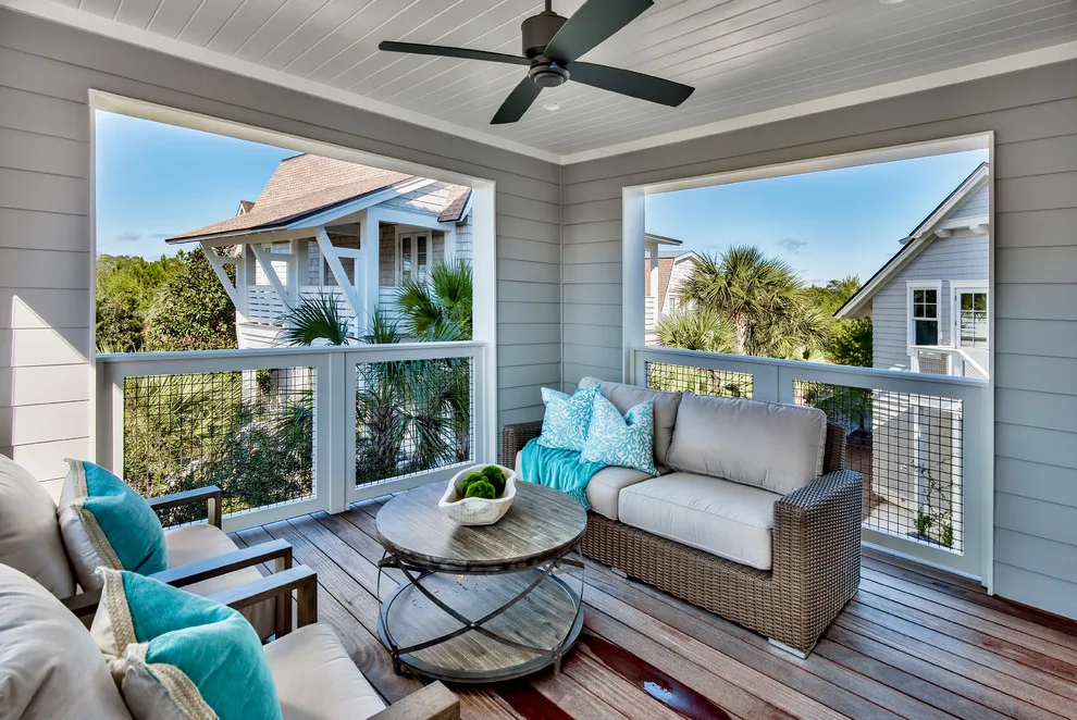 Water Echo by Design And Dwell Homes LLC - Photo 8
