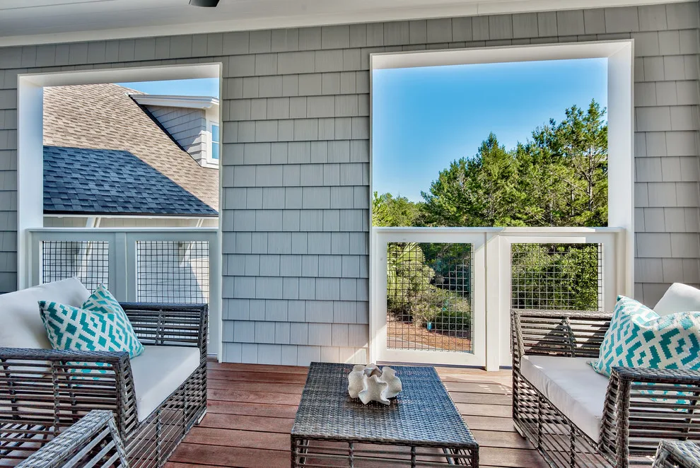 Water Echo by Design And Dwell Homes LLC - Photo 10