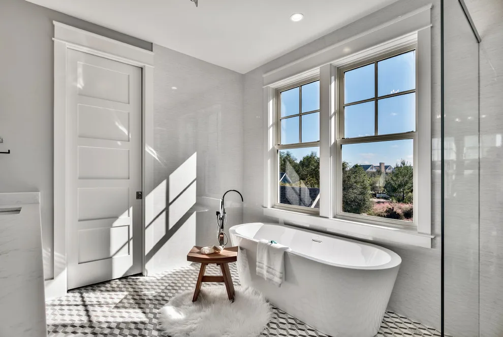 Water Echo by Design And Dwell Homes LLC - Photo 19