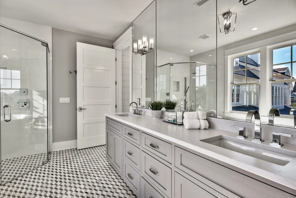 Water Echo by Design And Dwell Homes LLC - Photo 5
