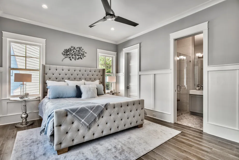 Water Echo by Design And Dwell Homes LLC - Photo 11