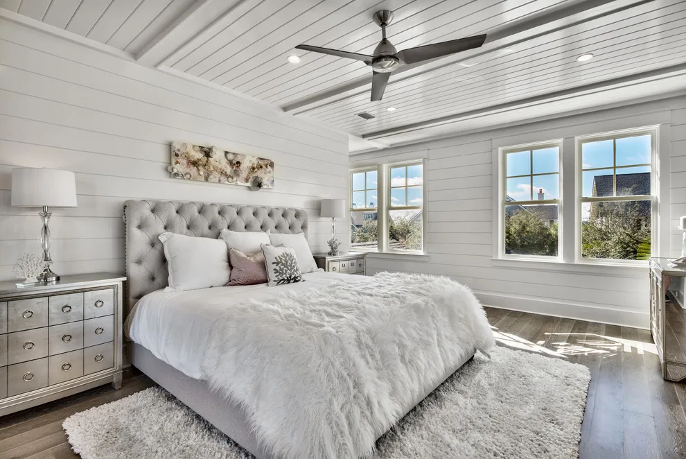 Water Echo by Design And Dwell Homes LLC - Photo 22