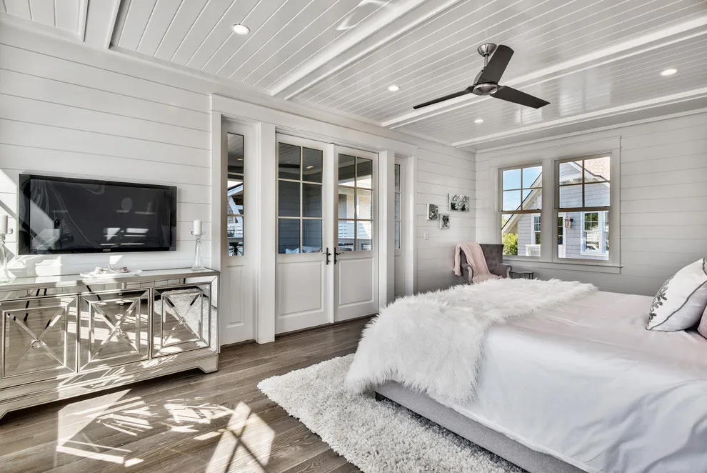Water Echo by Design And Dwell Homes LLC - Photo 14