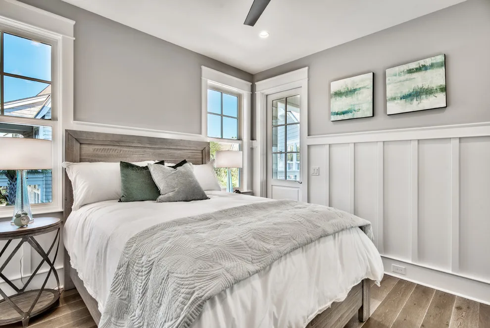Water Echo by Design And Dwell Homes LLC - Photo 15