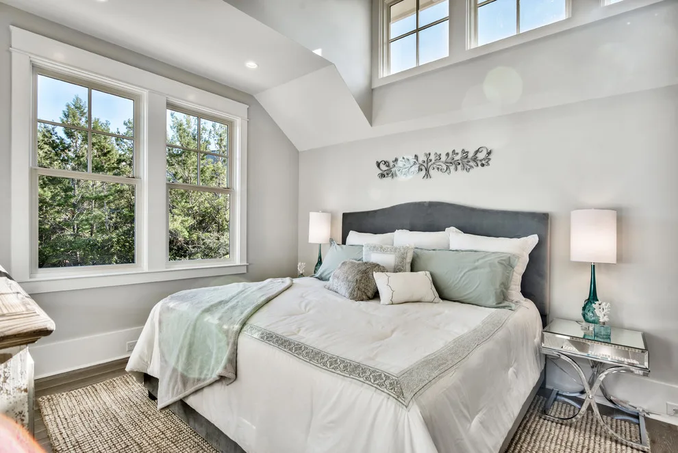Water Echo by Design And Dwell Homes LLC - Photo 12