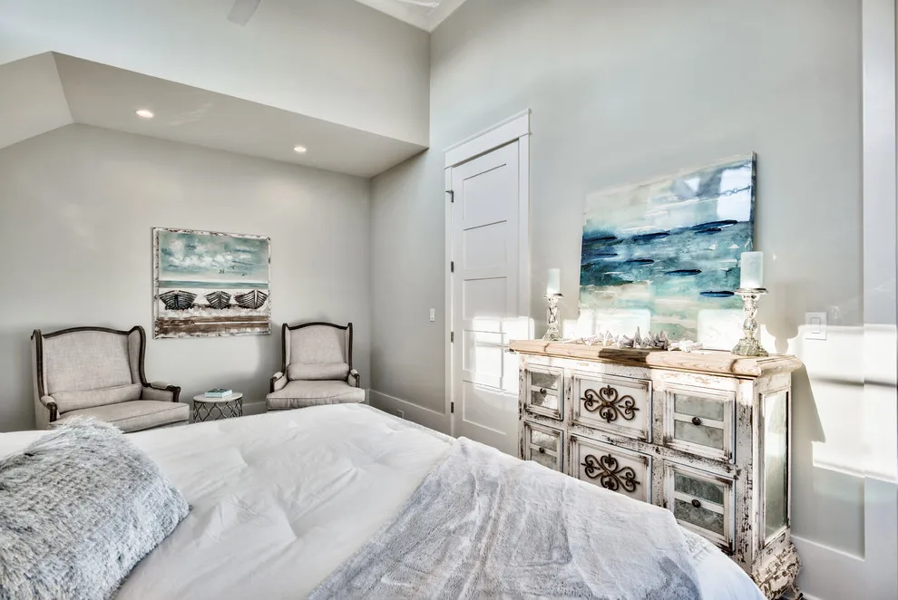 Water Echo by Design And Dwell Homes LLC - Photo 6