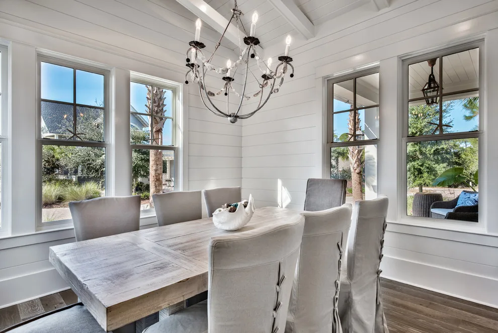 Water Echo by Design And Dwell Homes LLC - Photo 20