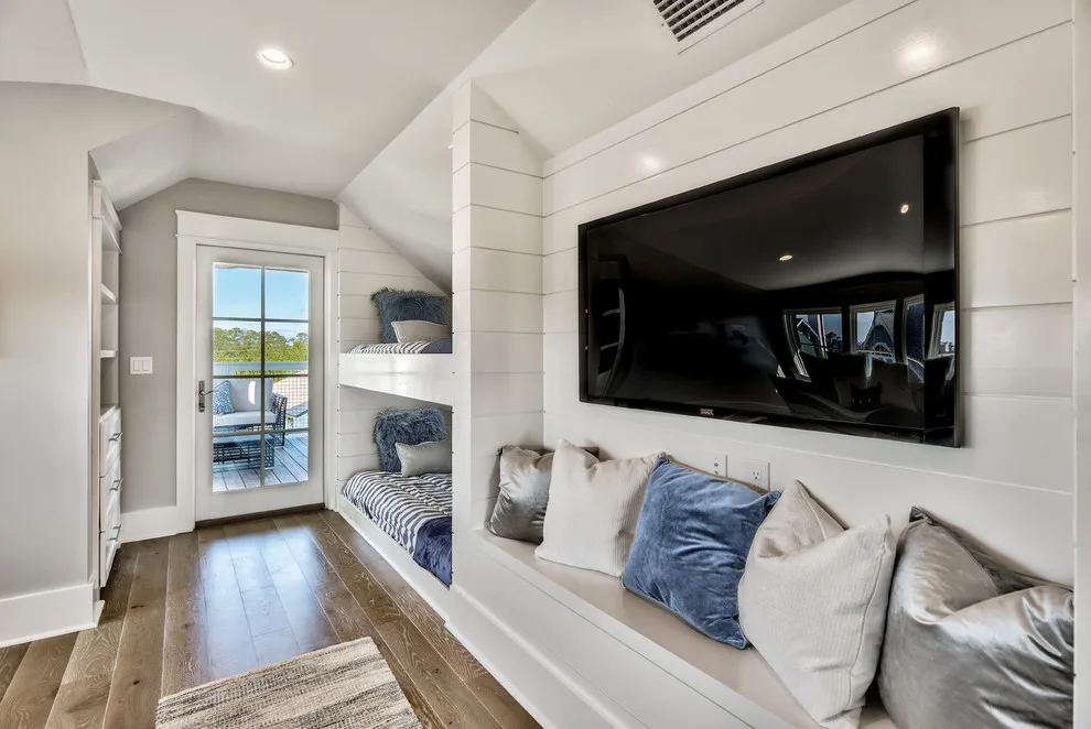 Water Echo by Design And Dwell Homes LLC - Photo 21