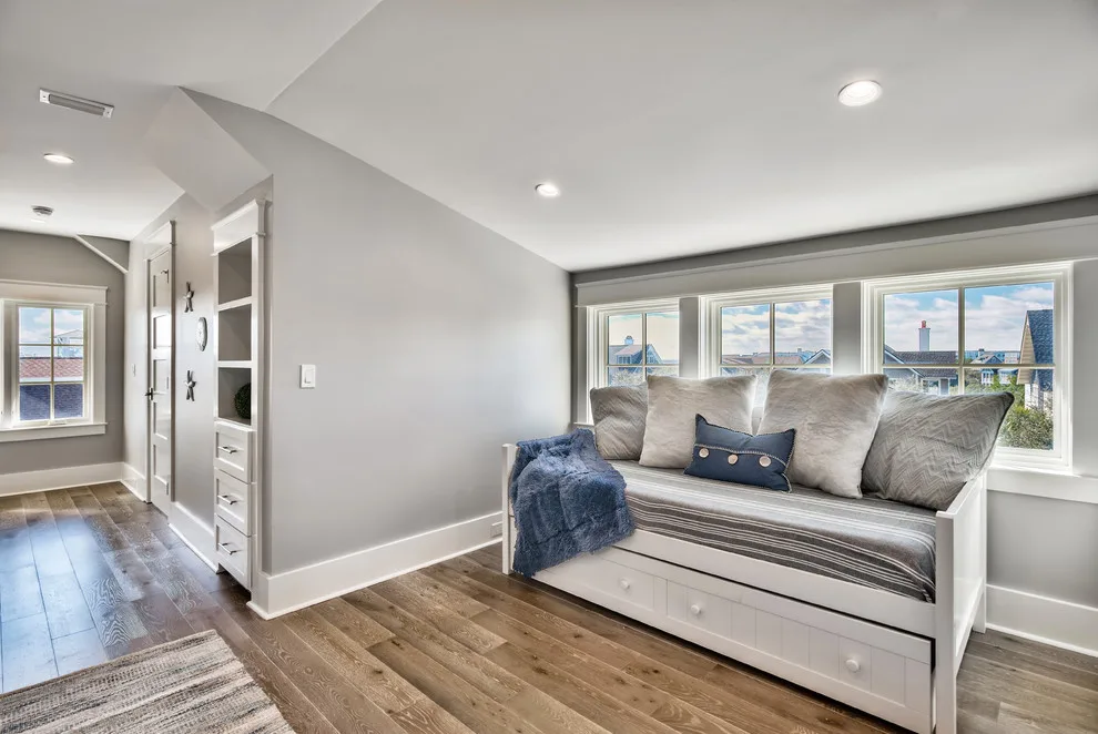 Water Echo by Design And Dwell Homes LLC - Photo 23